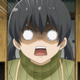 My face when I read these announcements.